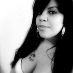 Marylina