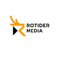 Media Rotider
