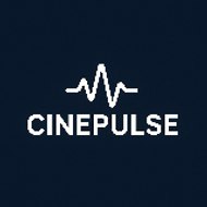 CinePulse Channel