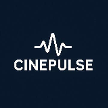 CinePulse Channel