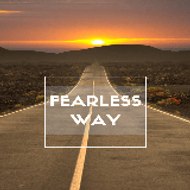 Fearless Way