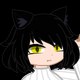 Blake Belladonna