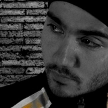 Fedayin (Haut-Anthik)