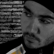 Fedayin (Haut-Anthik)