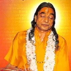 Kripalu Ji Followers