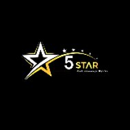 5 STAR ✨  TV