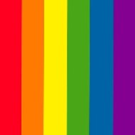 BL MOVIE & VIDEO CLIP SERIES RE-UPLOAD