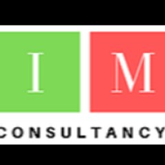 ISO Consultant Singapore - IMS Consultancy