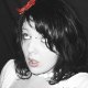 Montruc Enplume