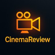 CinemaReview