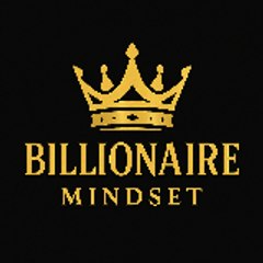 Billionaire mindset_12