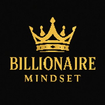 Billionaire mindset_12