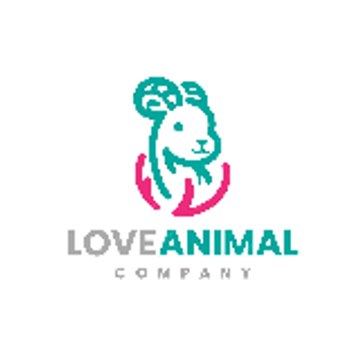 Lovely Animals