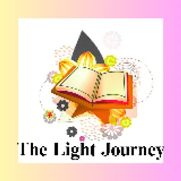 The Light Journey