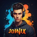 JohnNixi