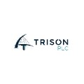 Trison PLC