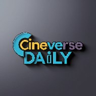 cineversedaily