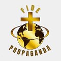 Fide Propaganda