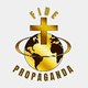 Fide Propaganda