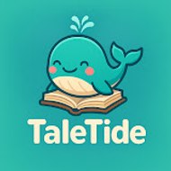 TaleTide