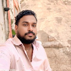 Haridasan Nandu