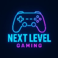 Nextlevelgaming