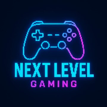 Nextlevelgaming