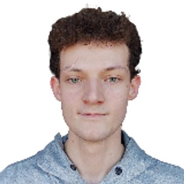 Antoine CH