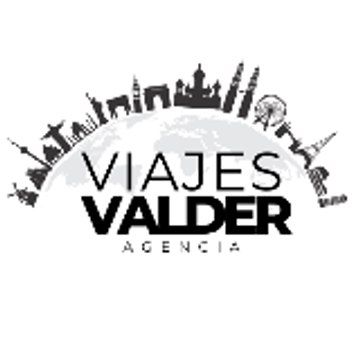 Viajes Valder