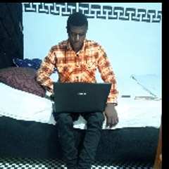 Star Buju