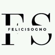 Felicisogno kenzo