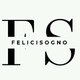 Felicisogno kenzo
