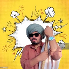 Bhagwan Sunam
