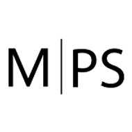 Millennial Plastic Surgery