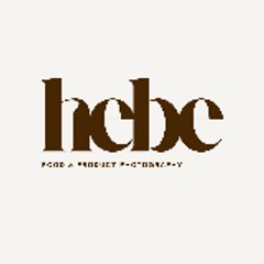 HebePhotography