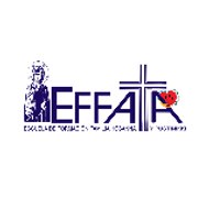 Escuela Effatá