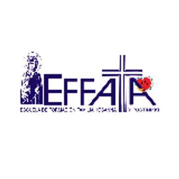 Escuela Effatá