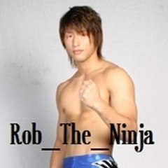 Rob