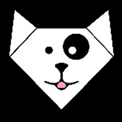 MiawAug