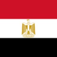 مصر Egypt