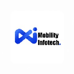 Mobility Info Tech