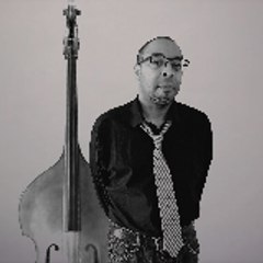 Dré Matsumoto