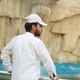 Faizan Ali