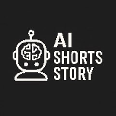 AI Shorts Story