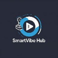 SmartVibe Hub