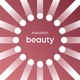 MetDaan Beauty