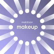 MetDaan Makeup