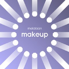 MetDaan Makeup