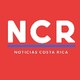 NCR Noticias