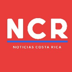 NCR Noticias